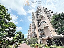 稲毛スカイマンションＢ棟
