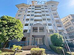 アバンドーネ原五番街第3号棟