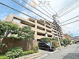 ローズガーデンアークス行徳