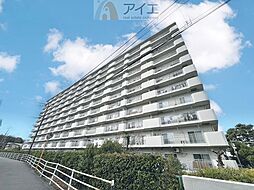 コンフォール南柏