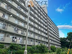 ウェルフェアグリーン船橋
