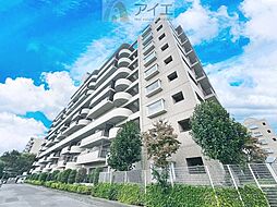 アーバンエクセル白井Ｂ棟