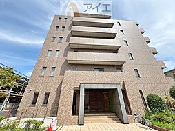 メイツ船橋ウェストハウス