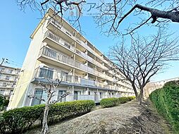 高洲三丁目住宅19号棟