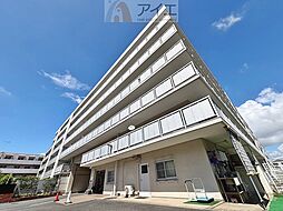 シーアイマンション西千葉