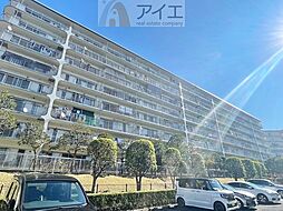 サニータウン習志野台サンハイツ