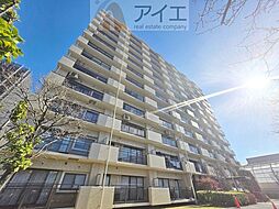 ラミアール西船橋