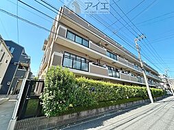グランヒルズ行徳イースト