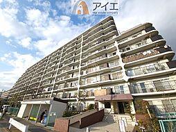 ソフトタウンニュー谷津遊園