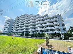 蘇我ロイヤルコンフォート101Ｂ棟