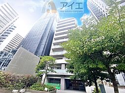 タイムズアリーナ千葉中央アクティタワー