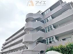 コスモ東習志野