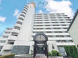 シャトー・ベルヴュー三郷