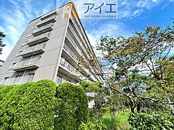東千葉ハイツ3号棟