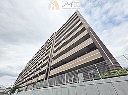 サンクレイドルおゆみ野中央