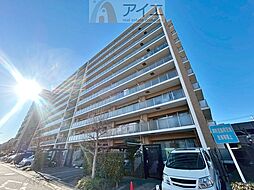 ルネサンスアリーナ稲毛