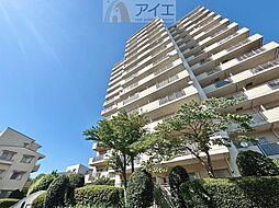 ライフスクエア滝野公園9号棟