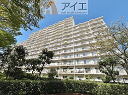 サンライトパストラル五番街A棟