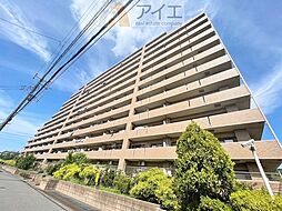 ダイアパレス千城台II