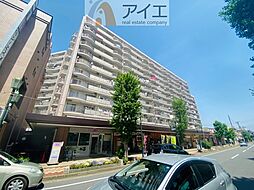 京成サンコーポ八千代台