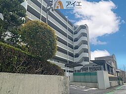 藤和シティコープ稲毛
