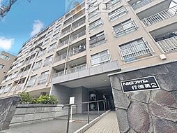 ニックハイム行徳第二