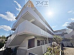 エクセルみどり台