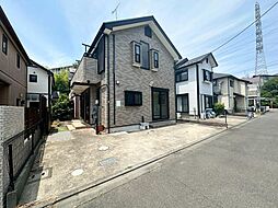 高ヶ坂 中古戸建