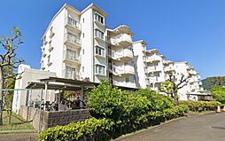 鶴巻ガーデンシティひかりの丘壱号棟