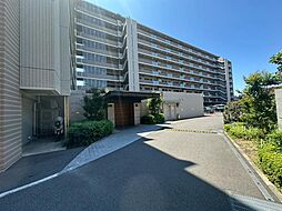 大和市つきみ野１丁目