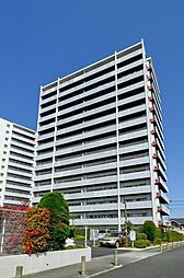 コアロード海老名トリアノンタワーズ クレスト・タワー 1302
