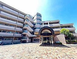 ウインベルコーラス古淵
