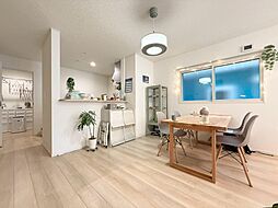相模原市緑区原宿5丁目 築浅戸建