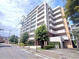 グランシーズン相模大野