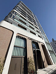 パークコート恵比寿