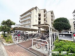 堺東グリーンハイツ