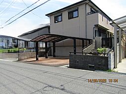 東近江市宮川町