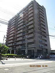 コスモ守山七番館 ８０４