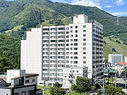 コンフォート苗場