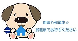 中古戸建　置戸町字拓殖