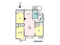 中古戸建 末広町