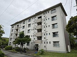 箕面粟生第二住宅20号棟 103