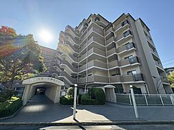 ヴィルヌーブ緑地公園 703