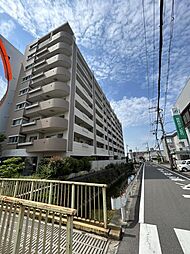 セザール狭山 905