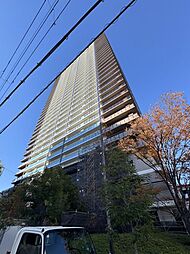 ヴィークタワー南堀江 2009