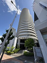 シティゲートタワー千里中央 2103