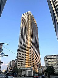 ブランズタワー梅田North 4905