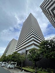 ワコーレ神戸灘タワー 603