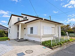 一宮町船頭給 中古戸建