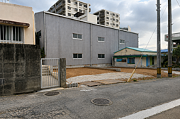 浦添市仲西 新築戸建 全2棟−長期優良住宅認定物件− 2号棟